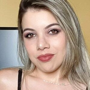 cricbuzzxnxx|mah santos only fans .